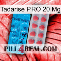 Tadarise PRO 20Mg new14
